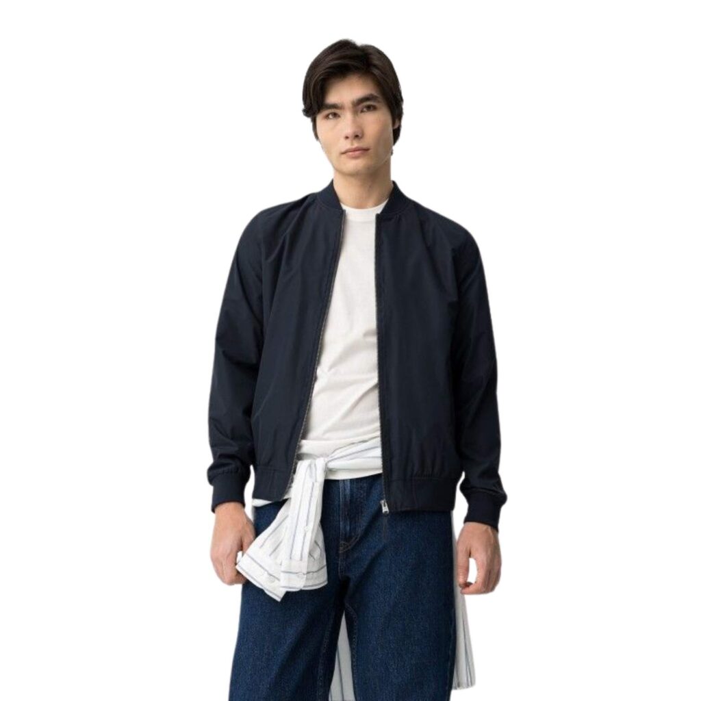 chaqueta-azul-porter