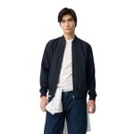 chaqueta-azul-porter