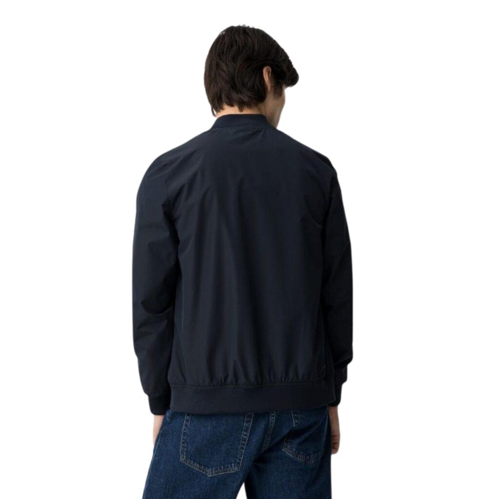 chaquetaazultiffosi