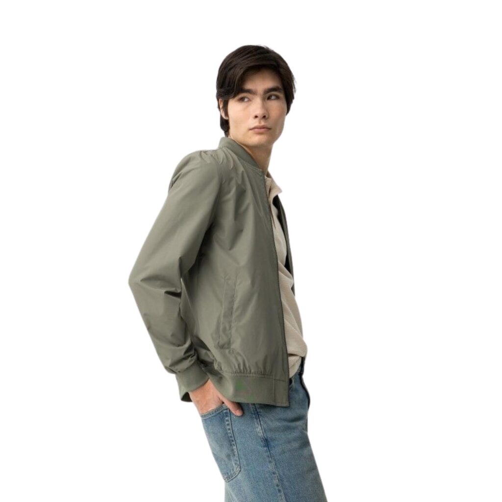 chaqueta-verdetiffosi