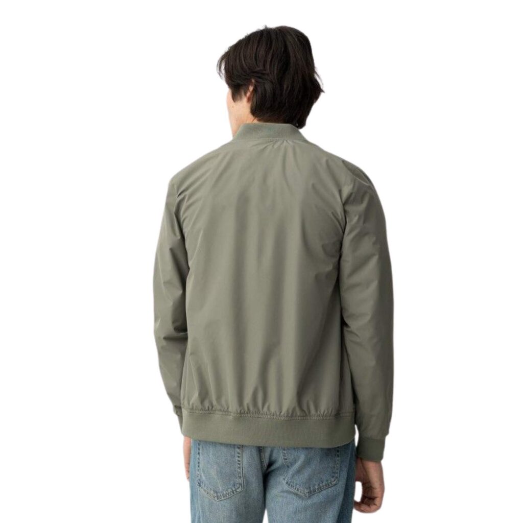 chaqueta-verde-tiffosi