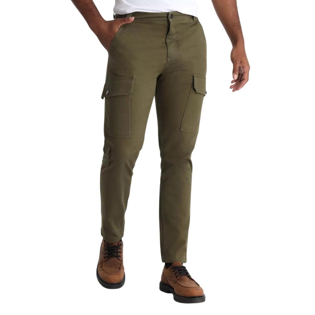 pantalon-cargo-lois
