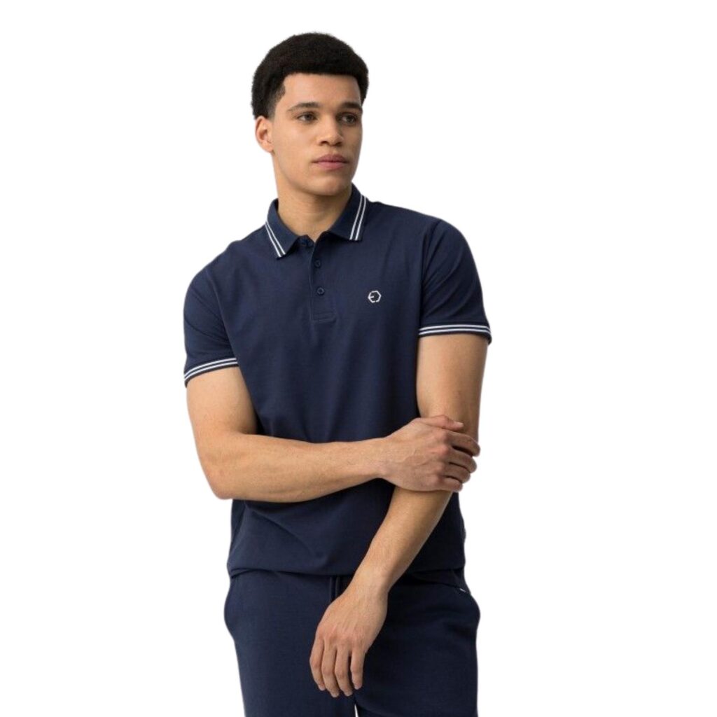 polo-azul-jeremy
