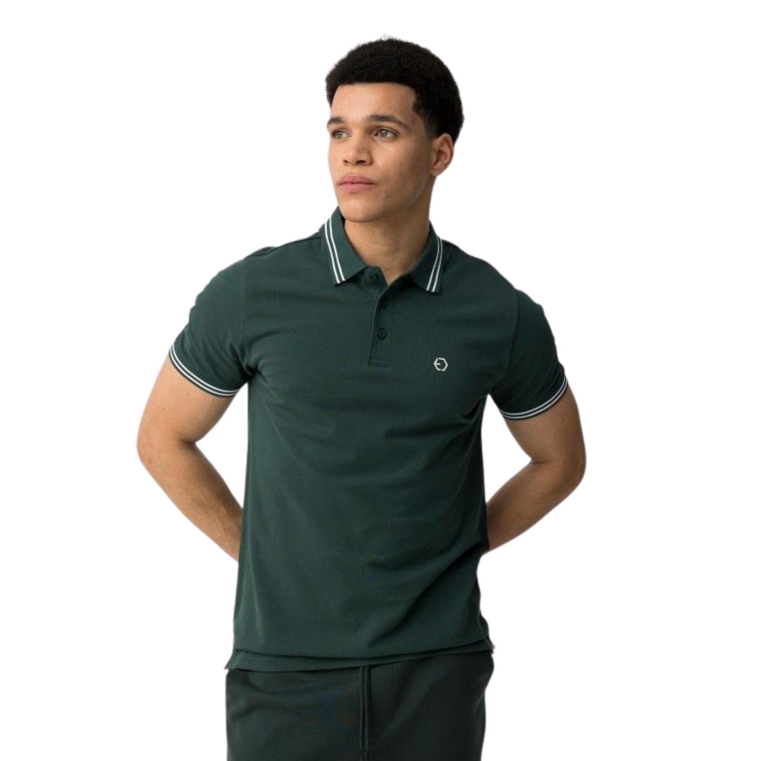 poloverdejeremy polo-verde-jeremy
