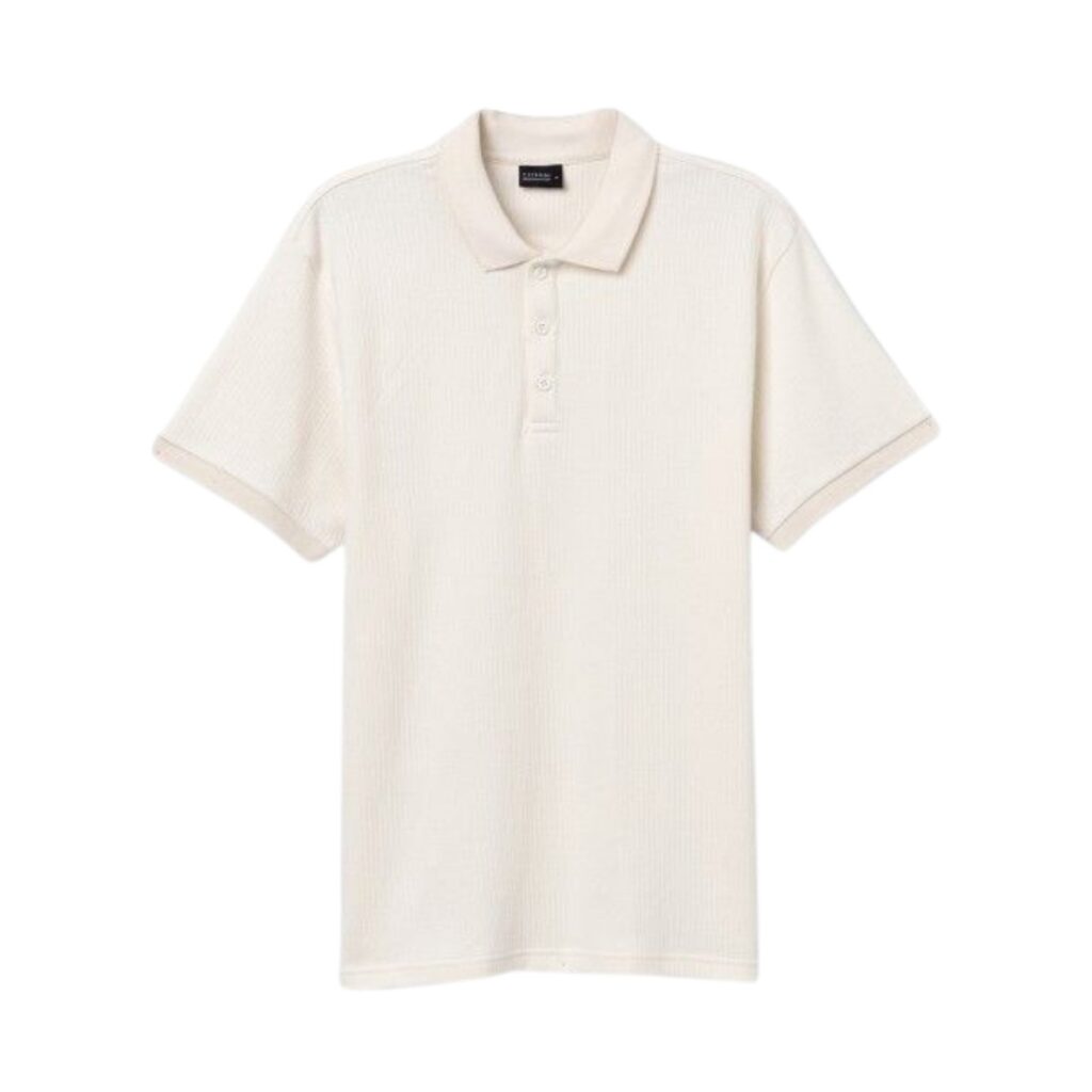 polo-beige-textura-tiffosi