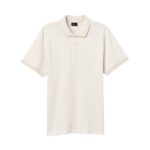 polo-beige-textura-tiffosi