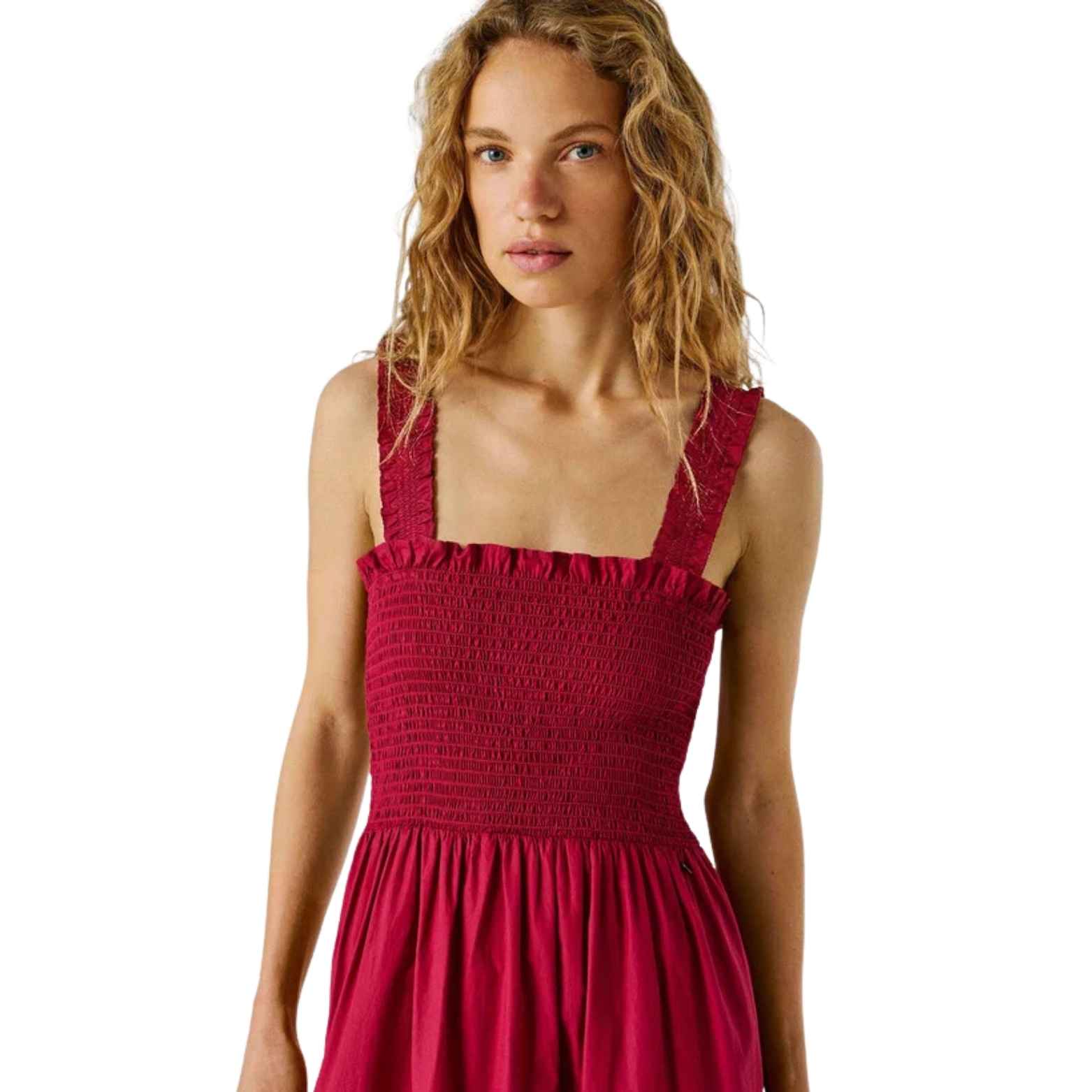 vestidogranatepepe