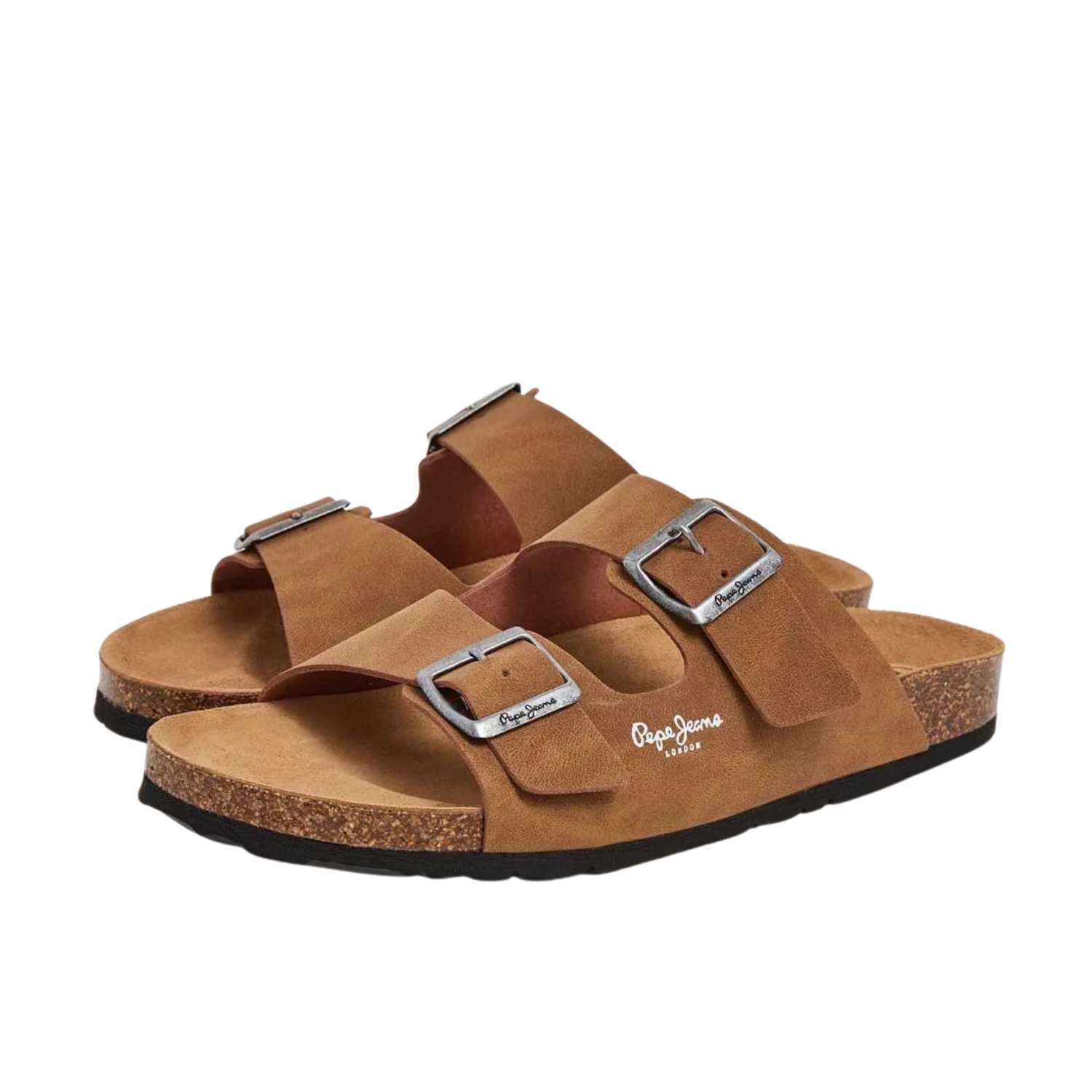 sandalias-pepejeans