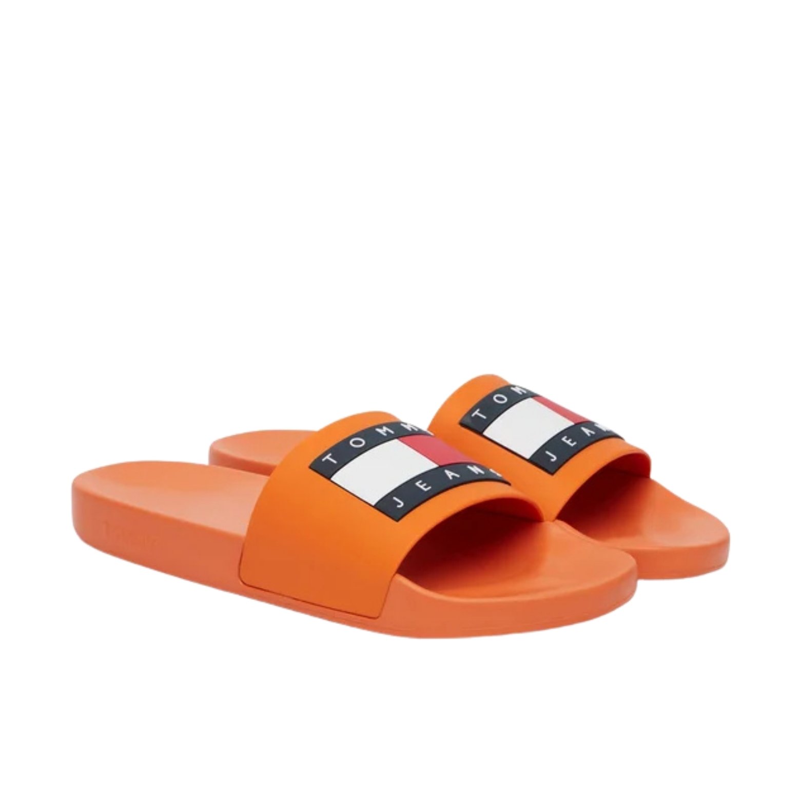 chanclas-tommy-naranjas