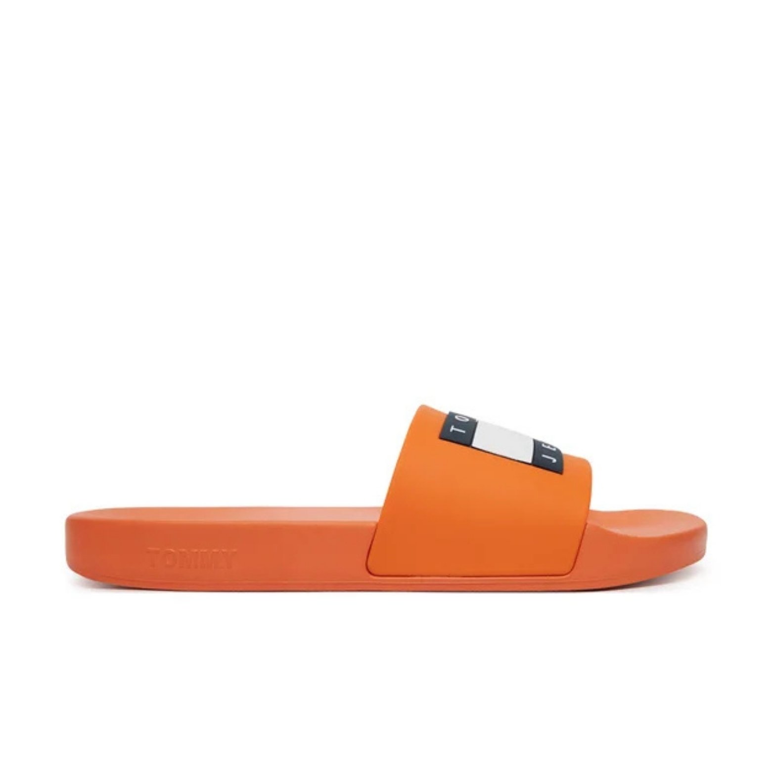 chanclas-naranjastommy