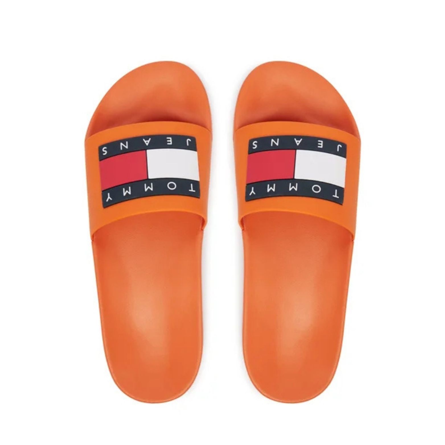 chanclas-naranjastommy