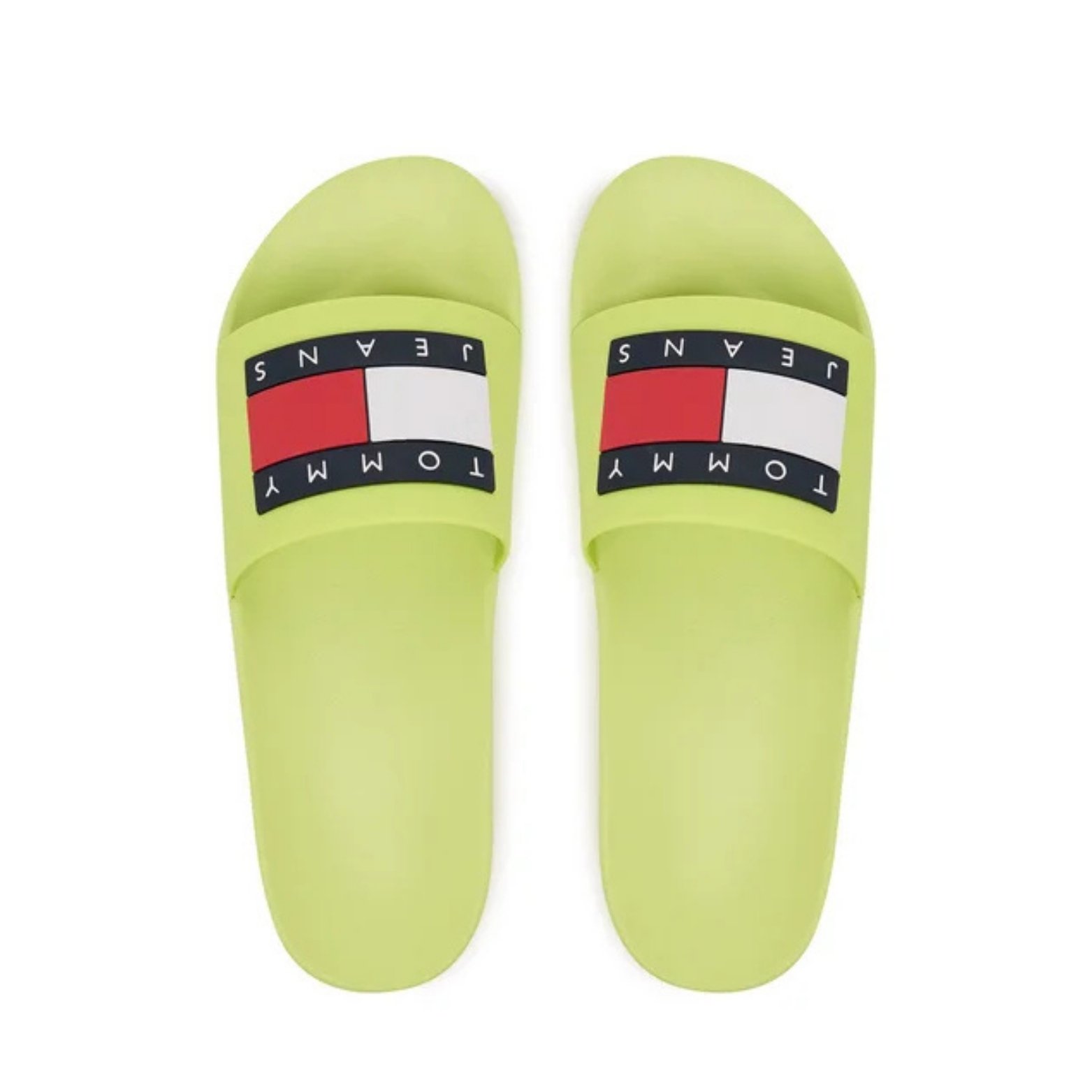chanclatommyfluor