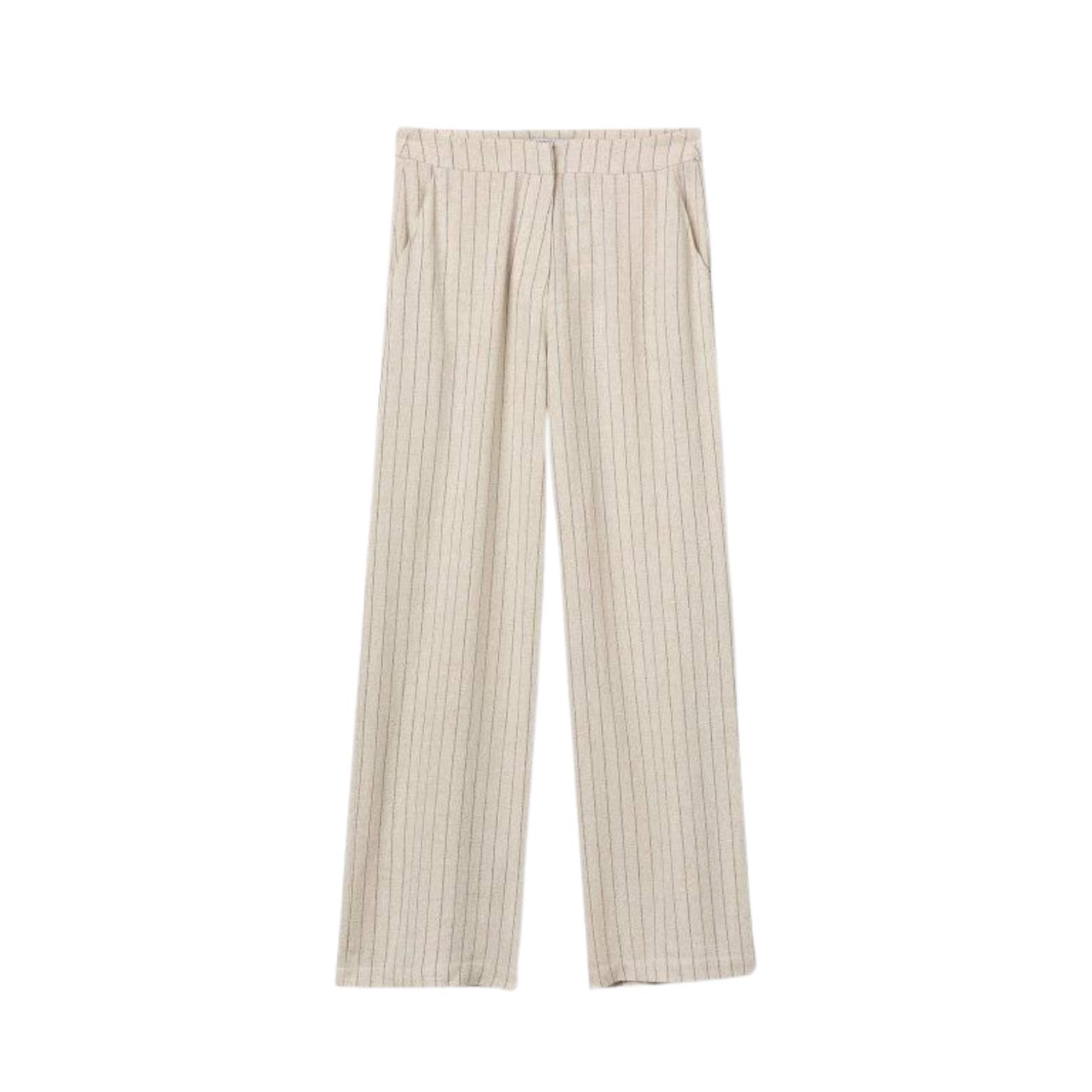pantalonbeigerayas