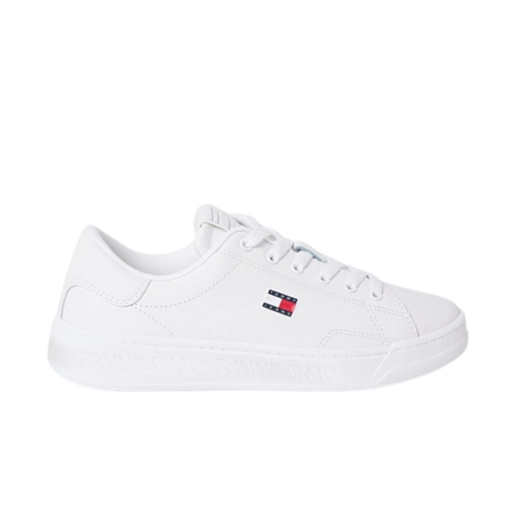 zapatilla-blanca-tommy