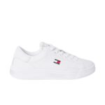 zapatilla-blanca-tommy