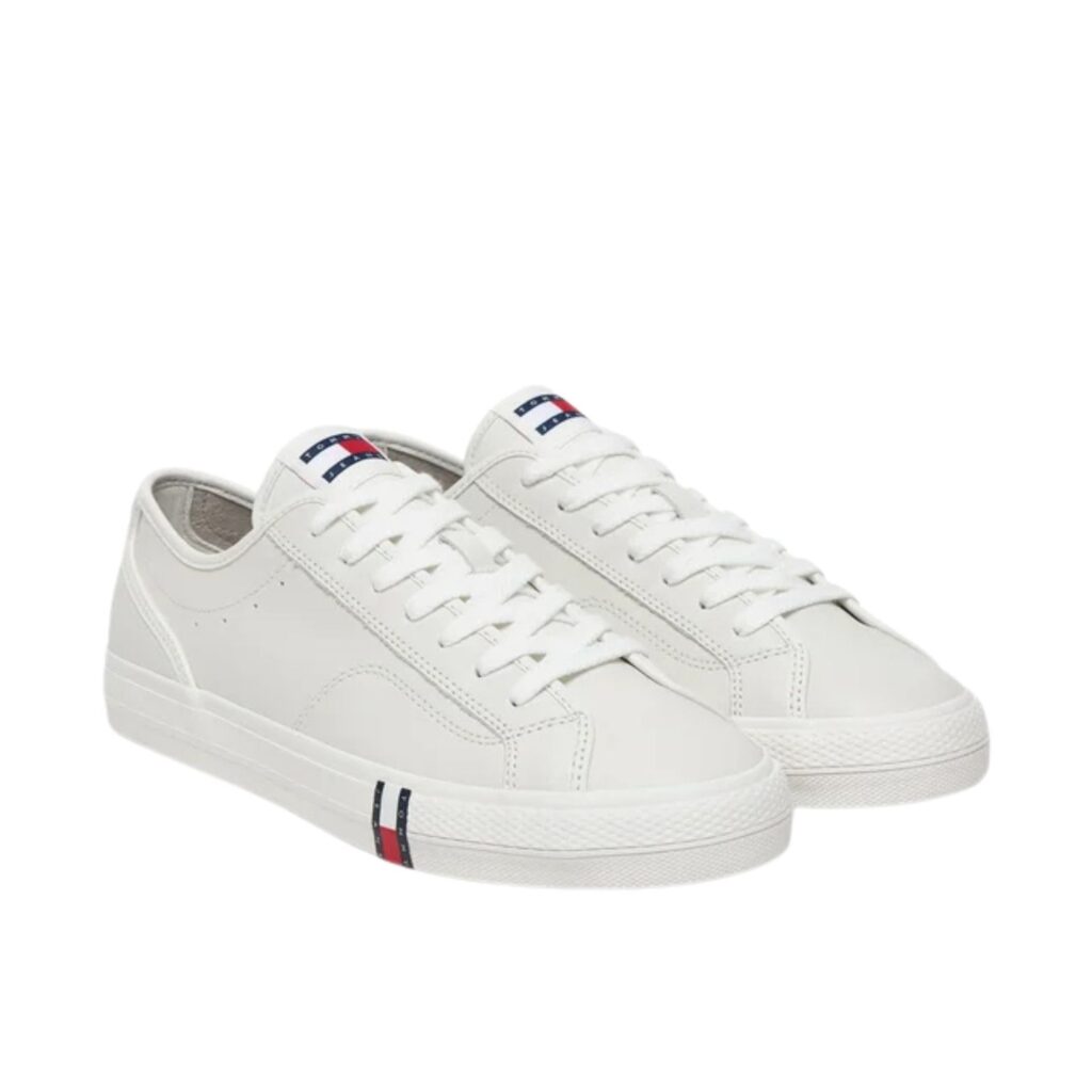 zapasblancastommy