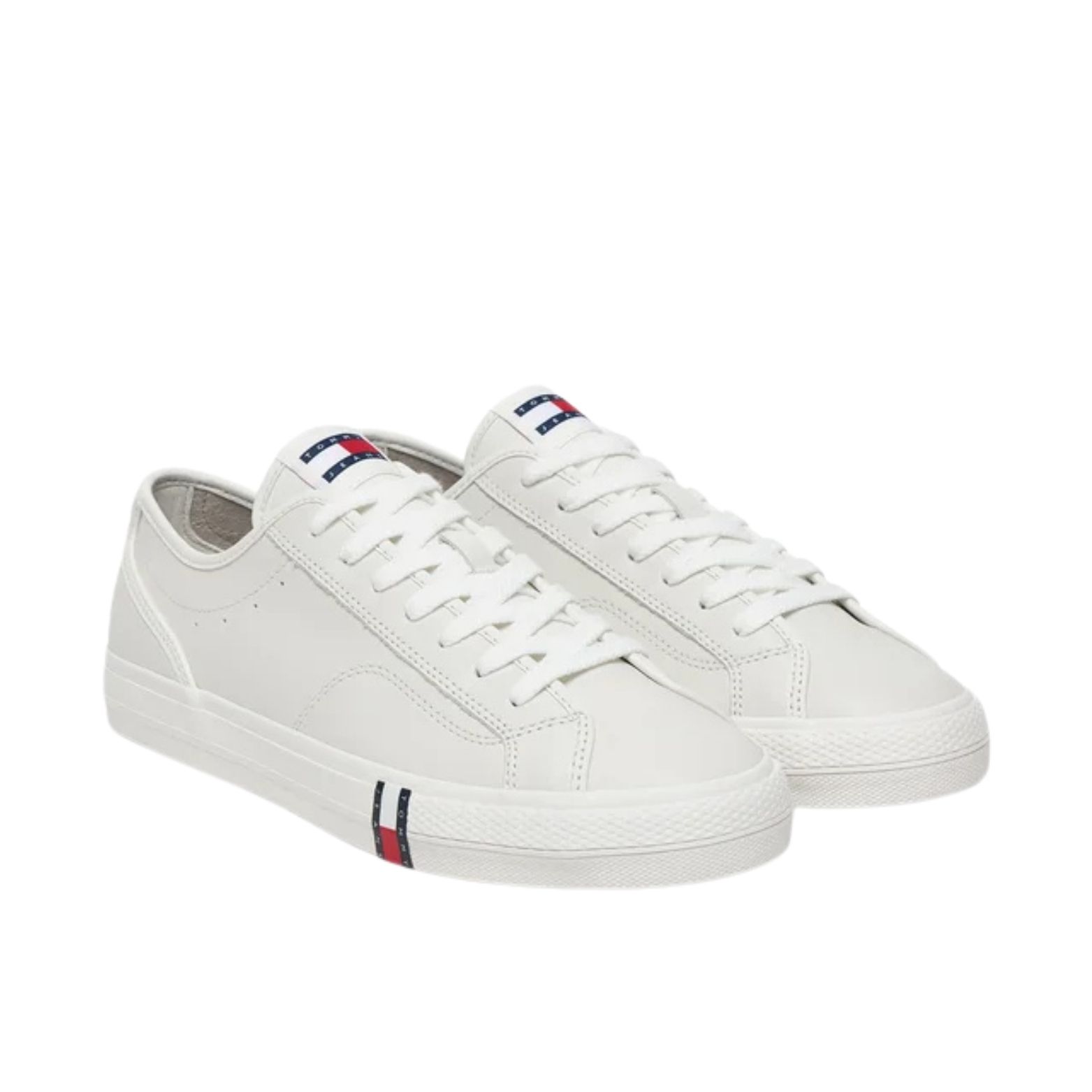 zapasblancastommy