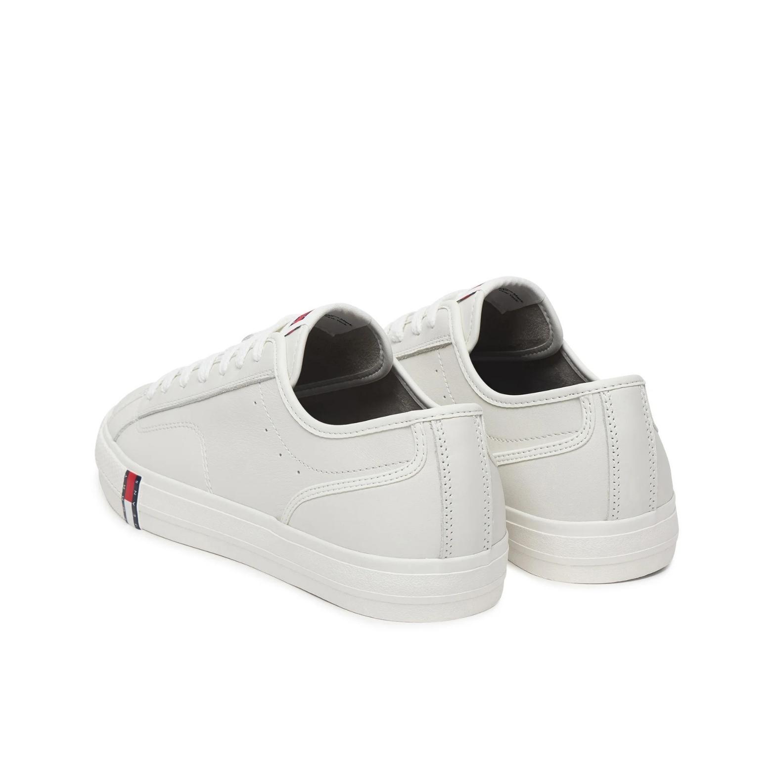 zapatillasblancascolet