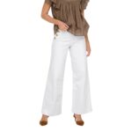 pantalon-madison-blanco