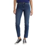 pantalon-pushy-lois