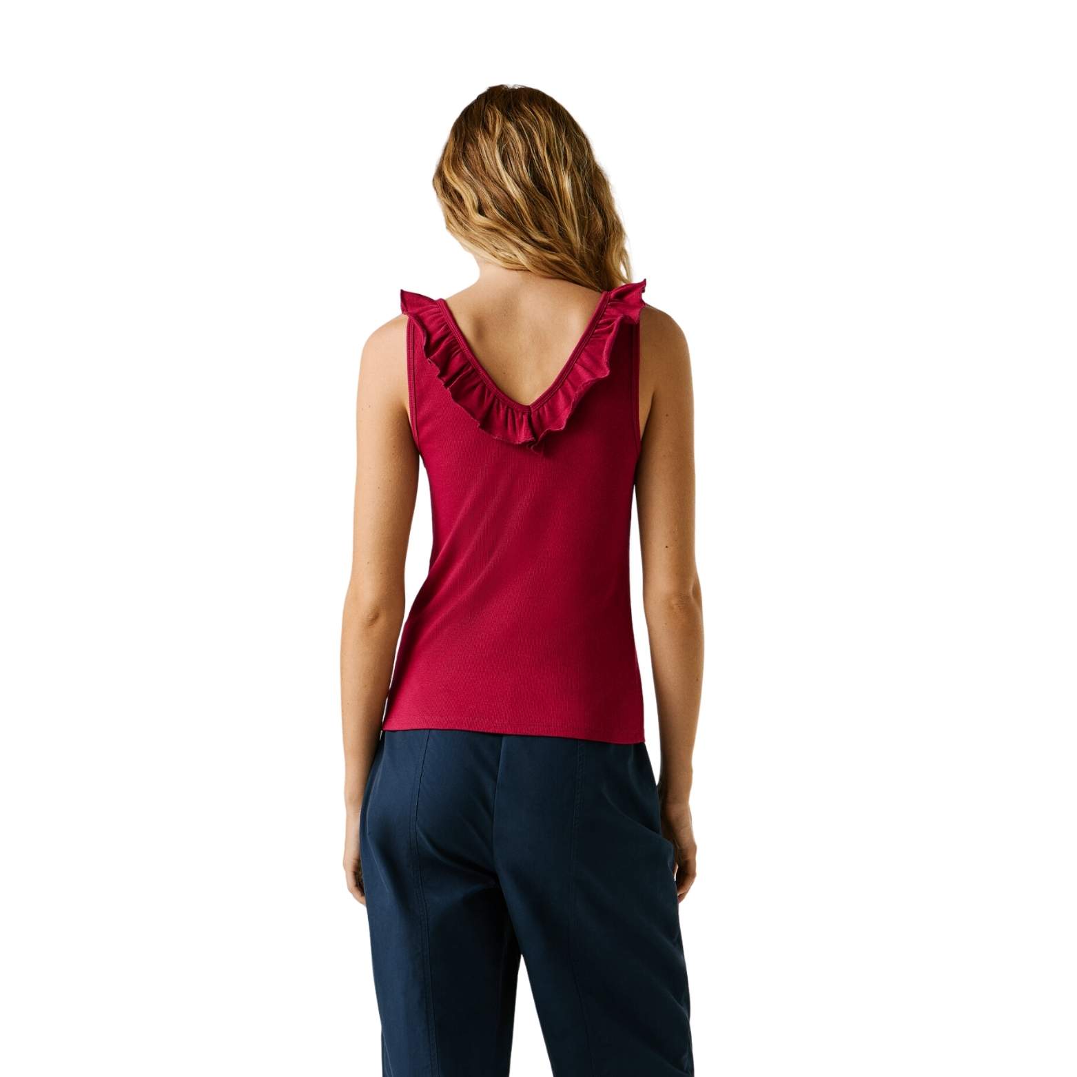 camisetapepejeansvino