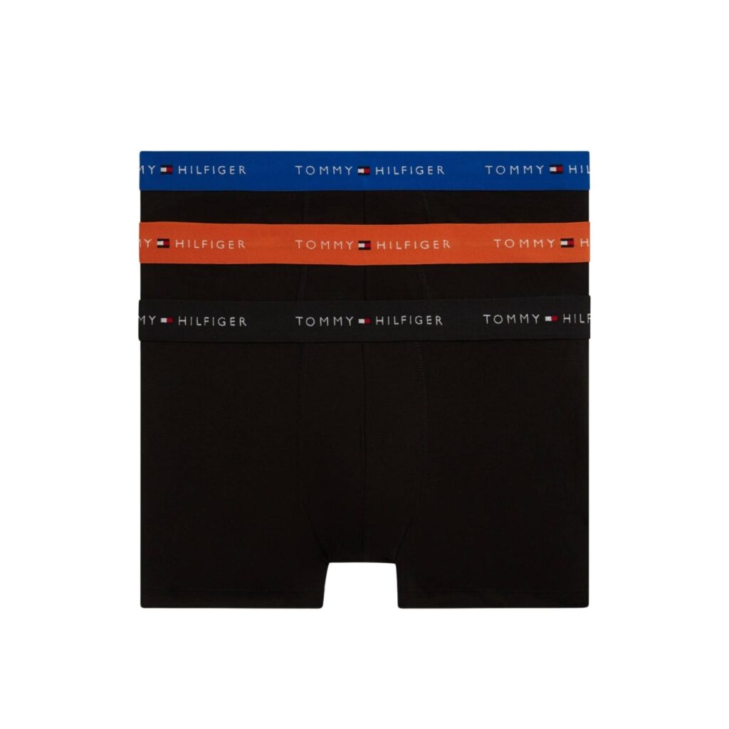pack3boxerstommy
