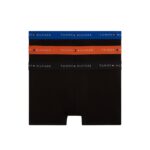 pack3boxerstommy