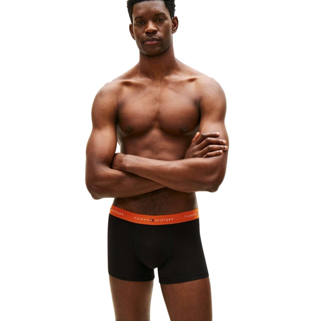 pack3boxerstommycomoprar