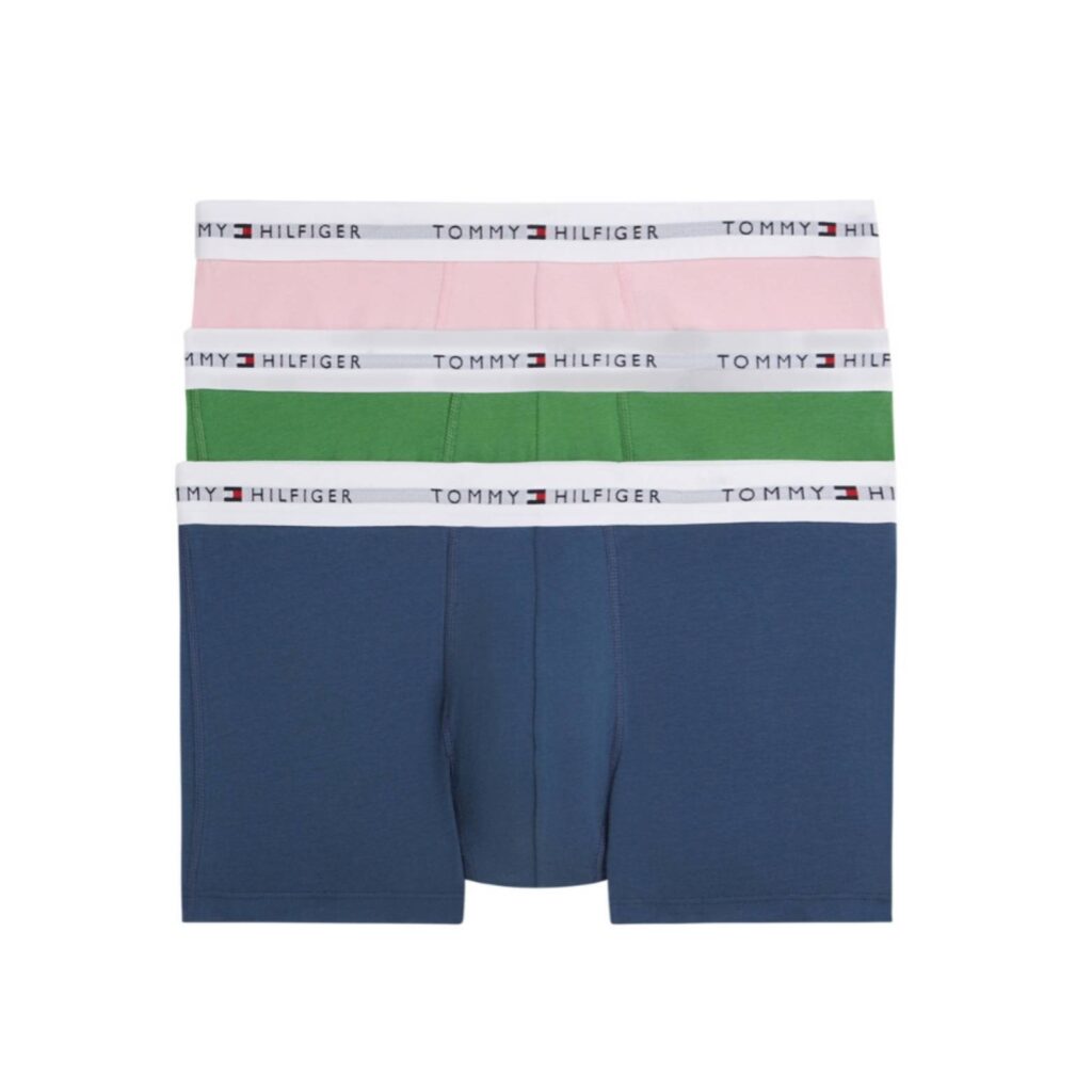 pac3boxerstommy