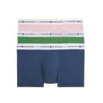 pac3boxerstommy