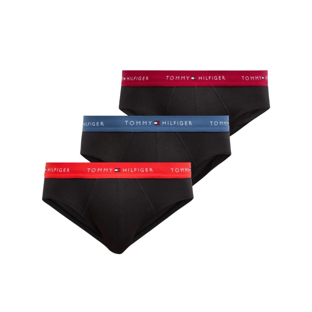 pack-slips
