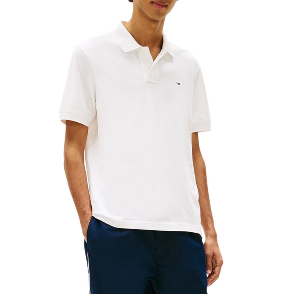 polo-blanco-tommy
