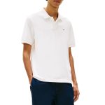 polo-blanco-tommy