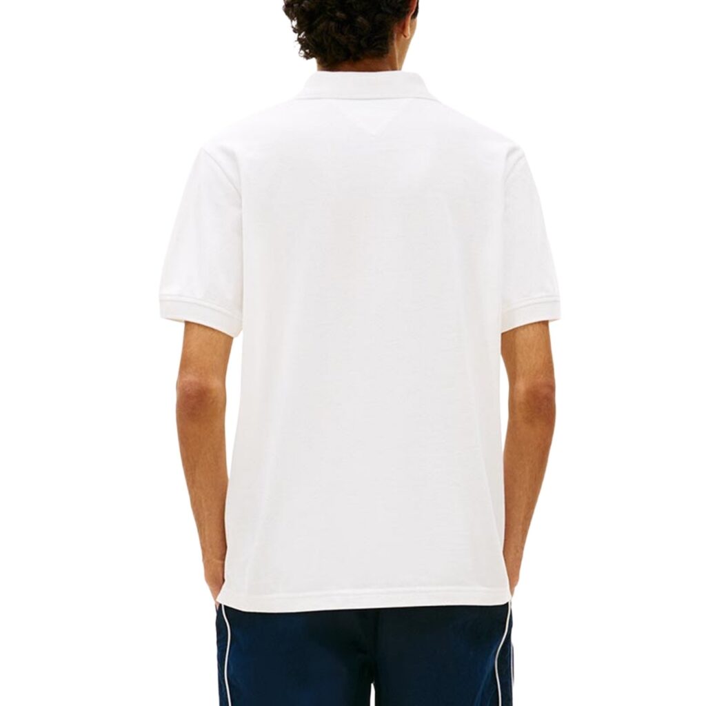poo-blanco-comprar