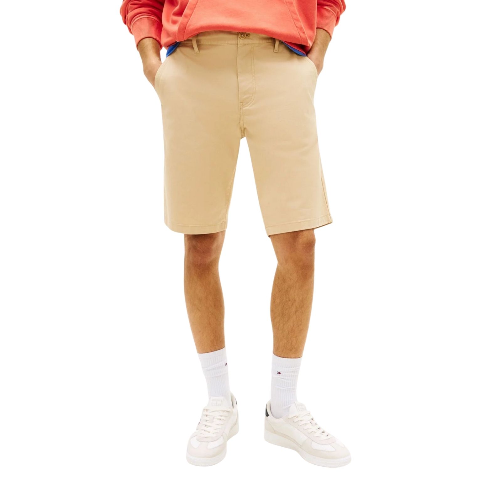 chino-beige-scantontommy