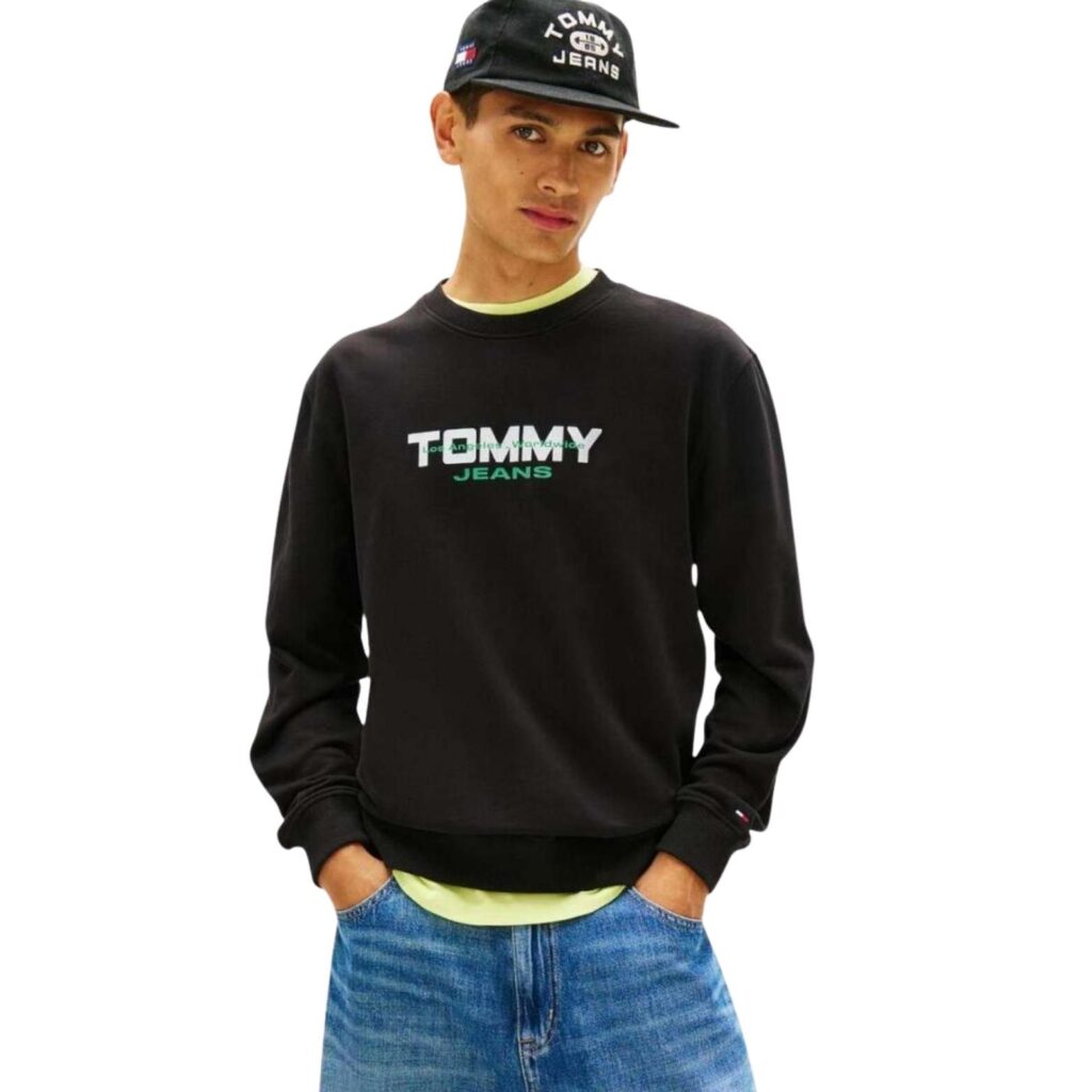 sudadera-negratommy
