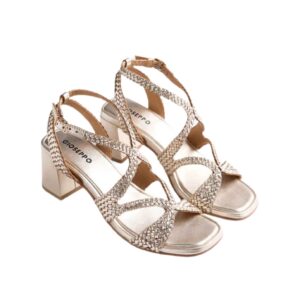 sandalia-dorada-gioseppo