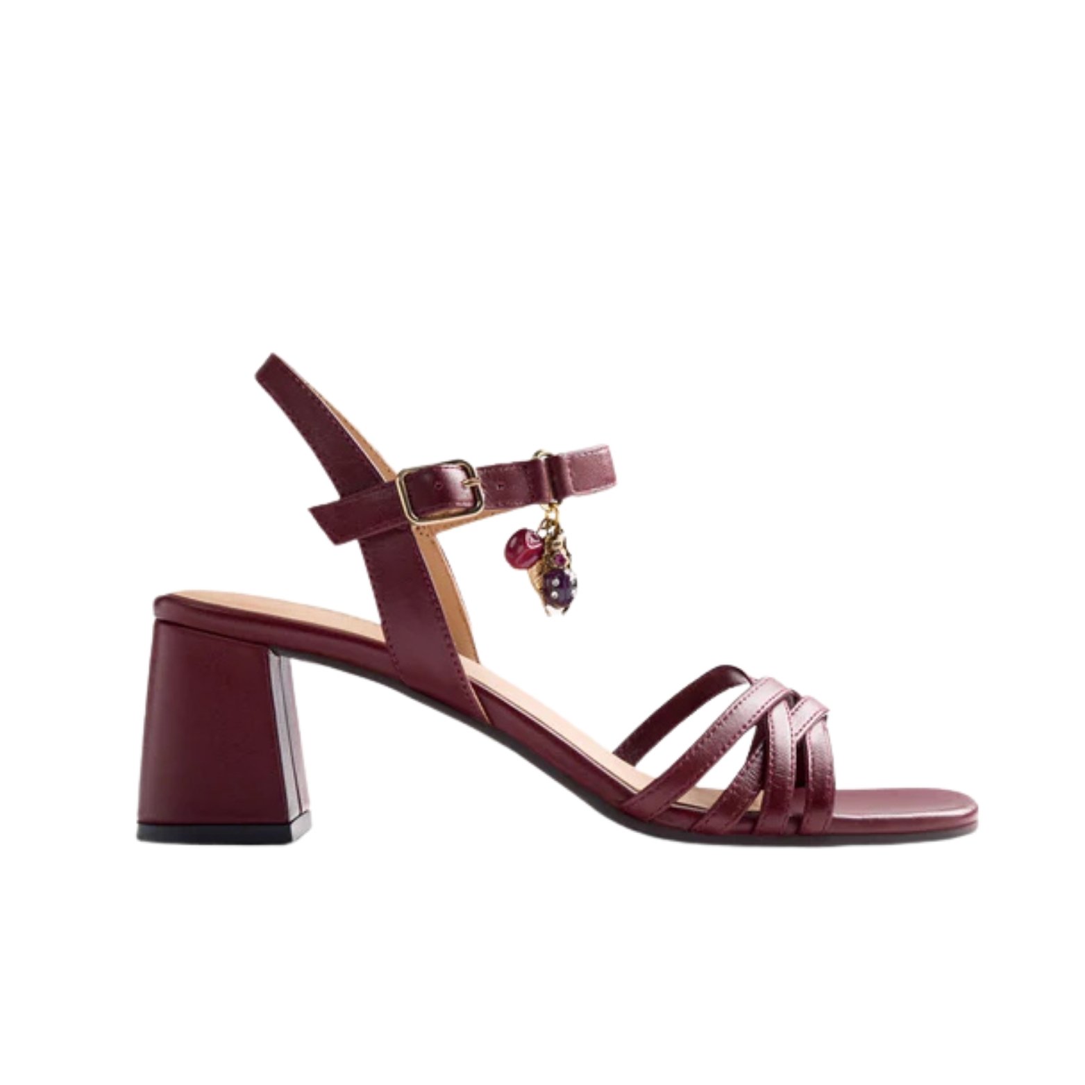 sandalias-granates-gioseppo