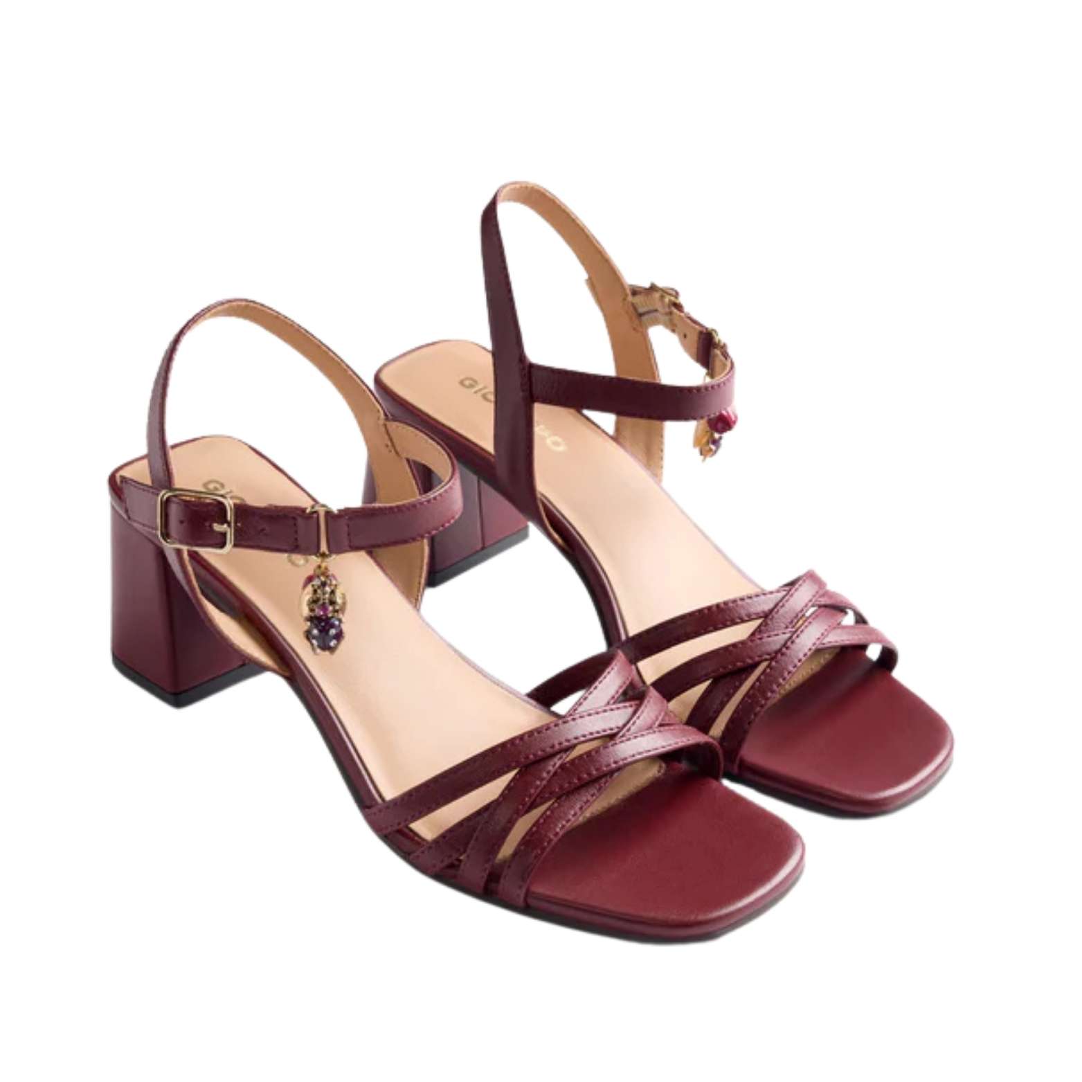 sandalais-granates-mujer