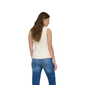 chalecobeigecompraronly