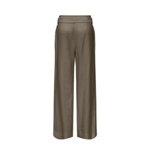 pantalon-verdeonly
