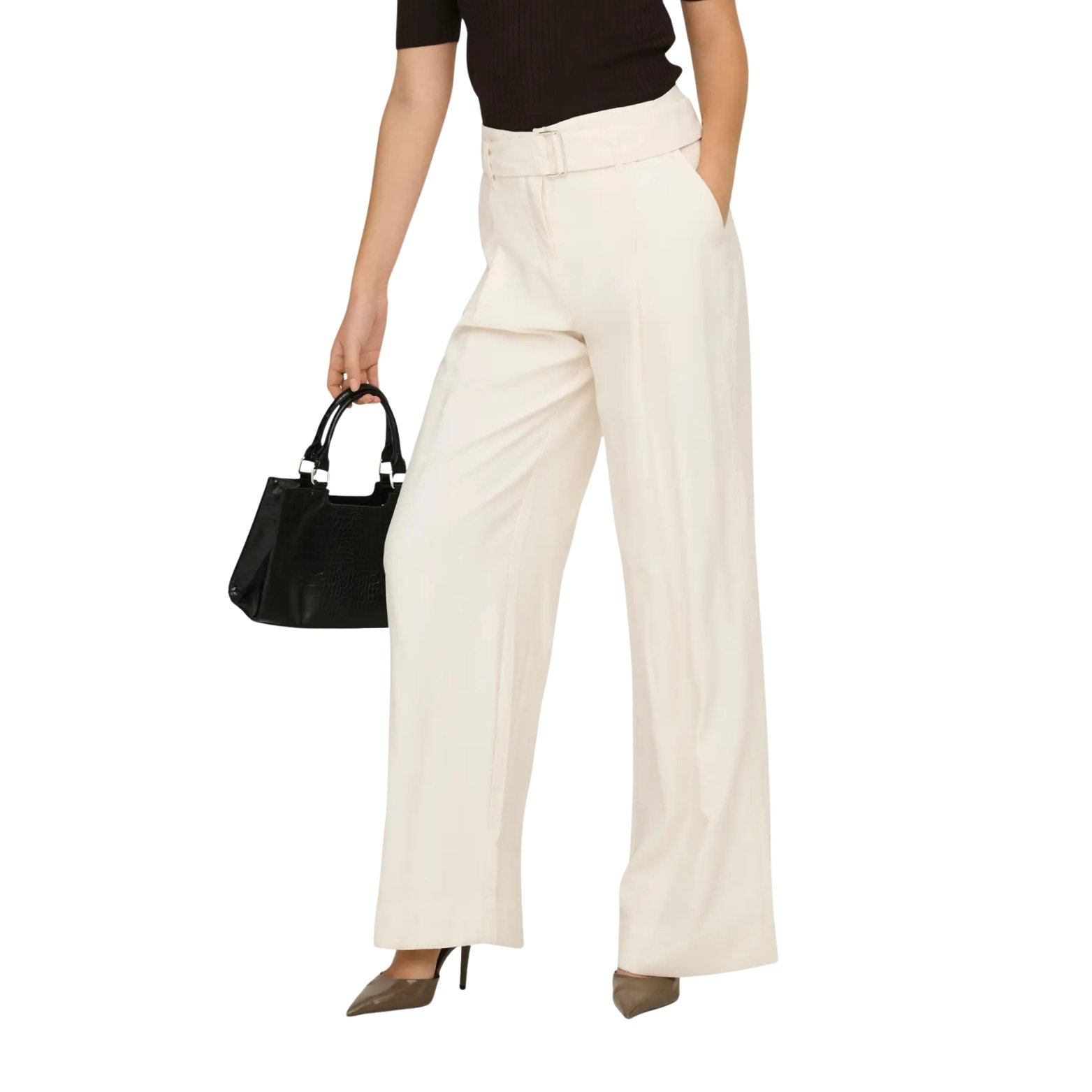 pantalon-beige-mujeronly