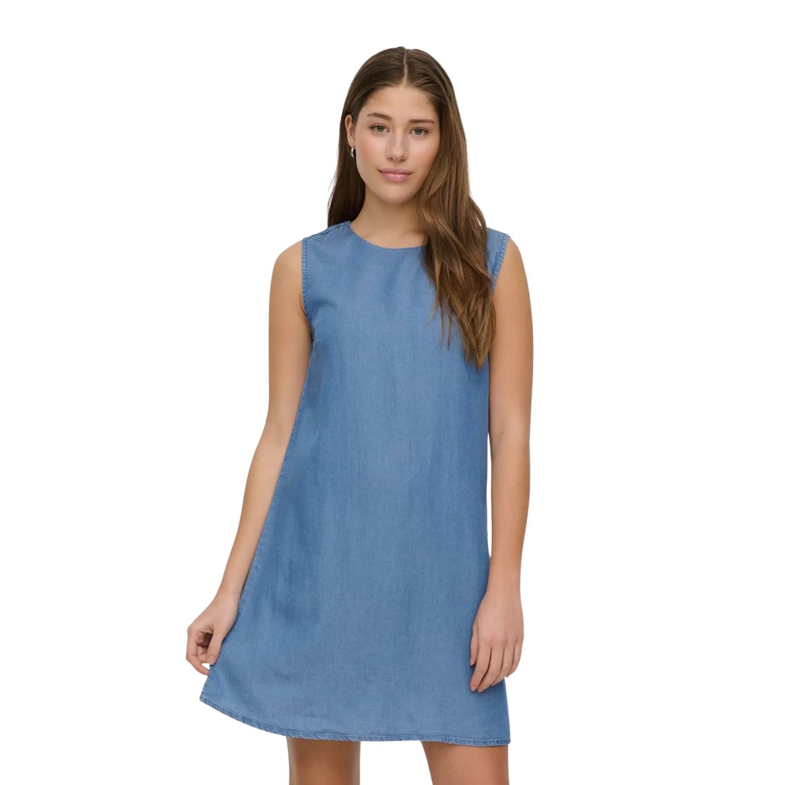 vestidovaqueroonly