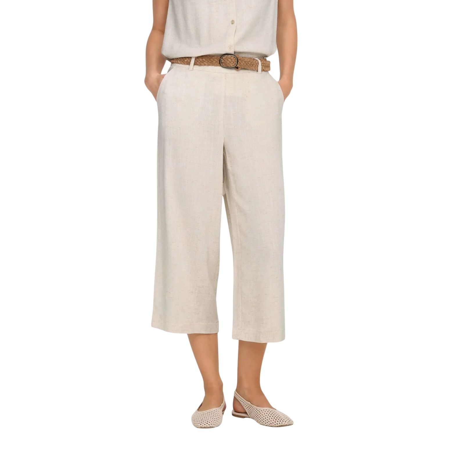 pantalon-linosiesta
