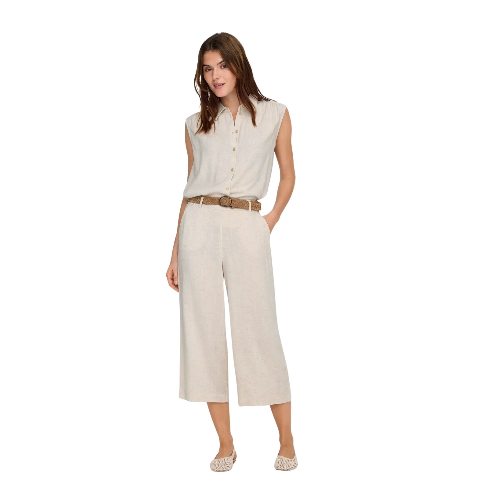 pantalonlinoonlycomprar