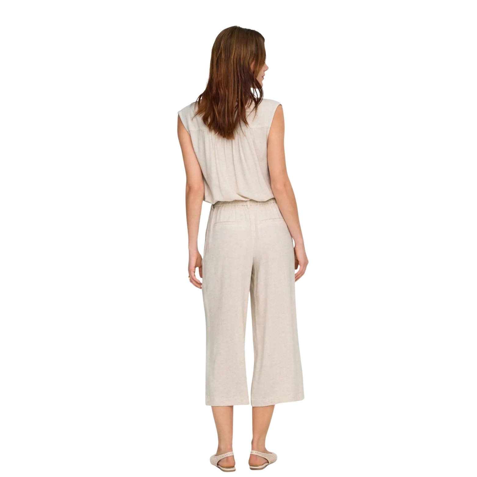 pantalononlylino