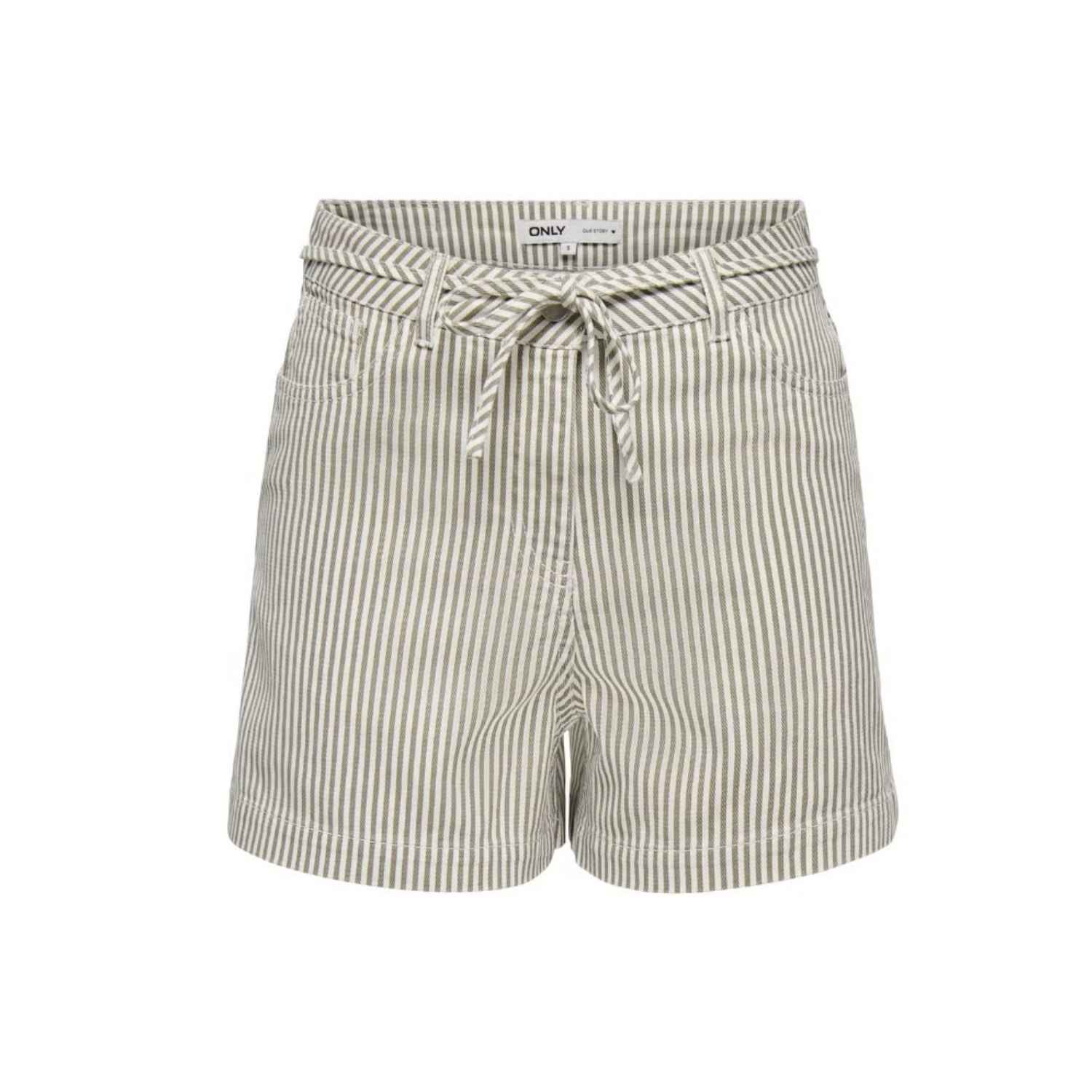 pantalones-rayas-only