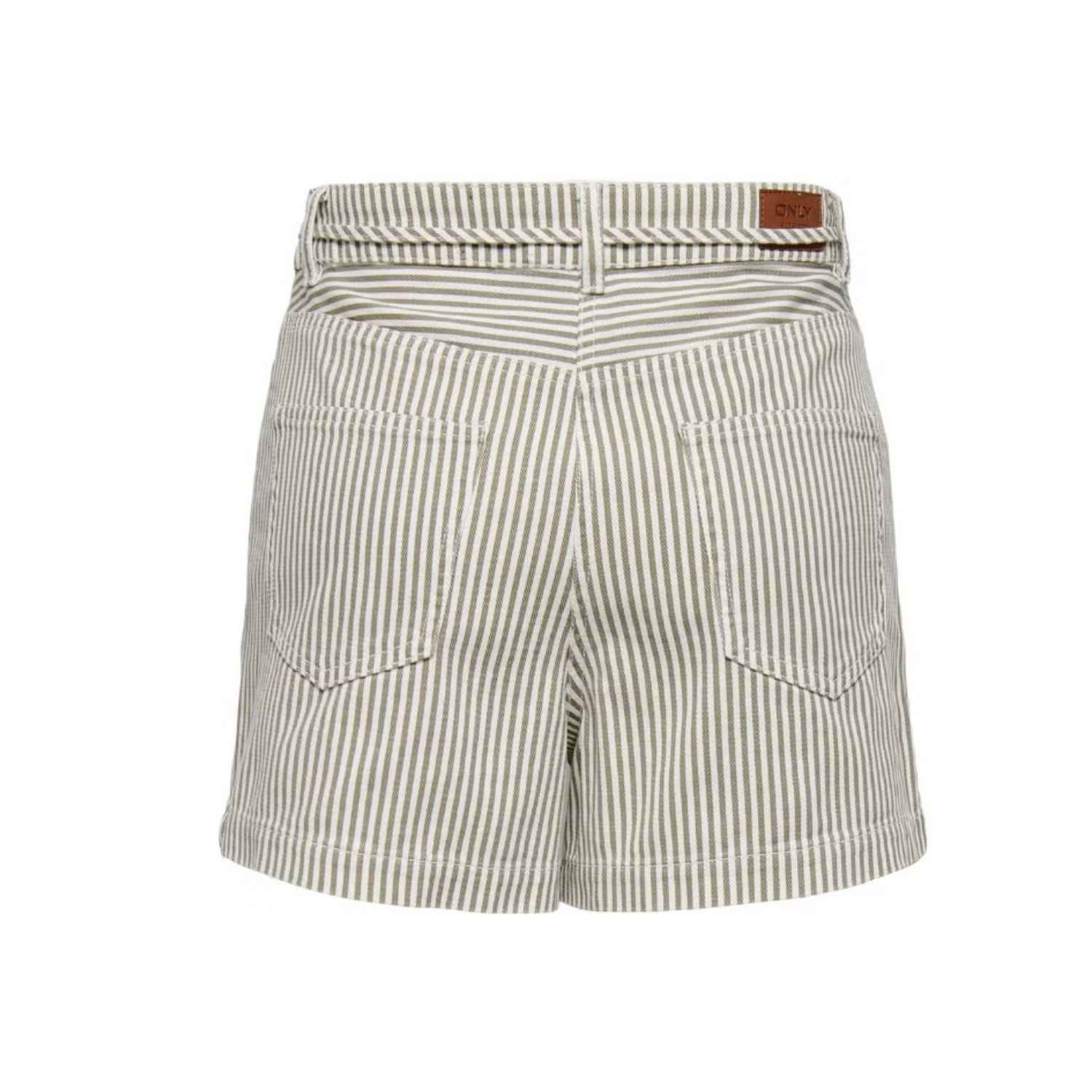 pantalonesrayascomprar