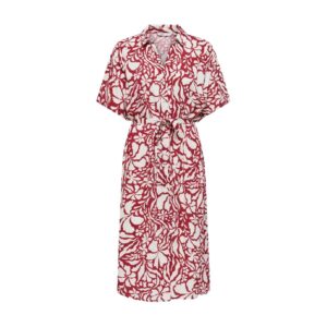 vestido-estampado-floral