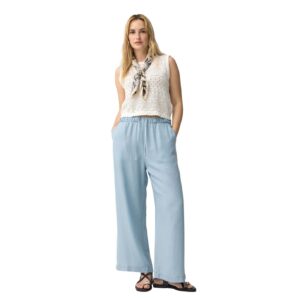 pantalon-vaqueromujer